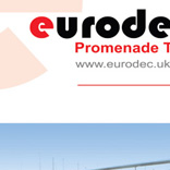Eurodec Brochure